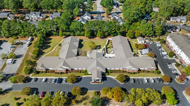 Parkview-Village-and-Landing-001