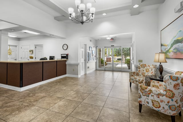 Parkview-Village-and-Landing-017