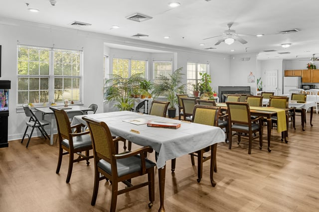 Parkview-Village-and-Landing-018