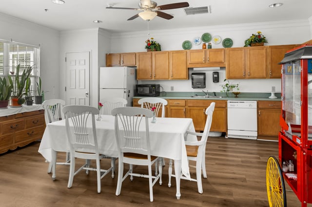 Parkview-Village-and-Landing-022