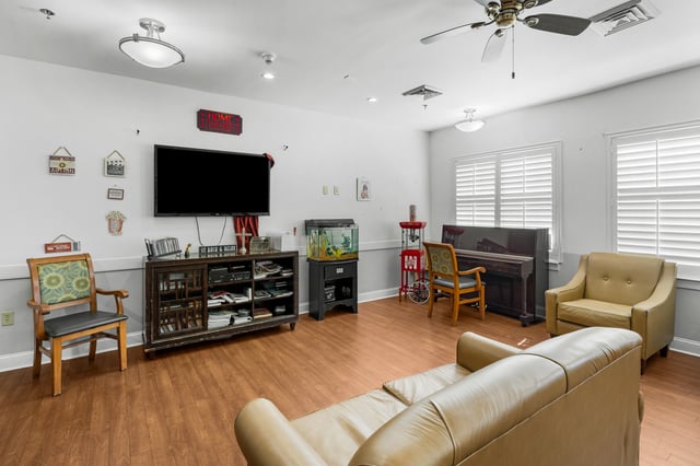 Parkview-Village-and-Landing-024