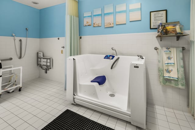 Parkview-Village-and-Landing-034