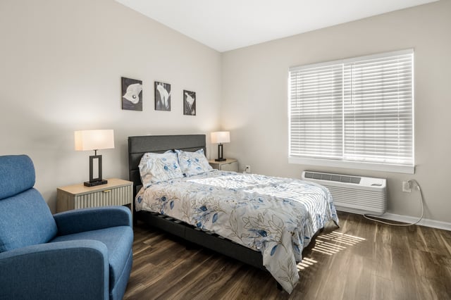 Parkview-Village-and-Landing-035