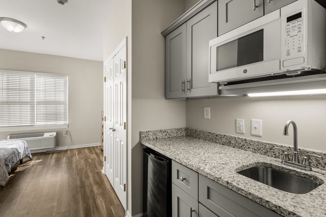 Parkview-Village-and-Landing-037