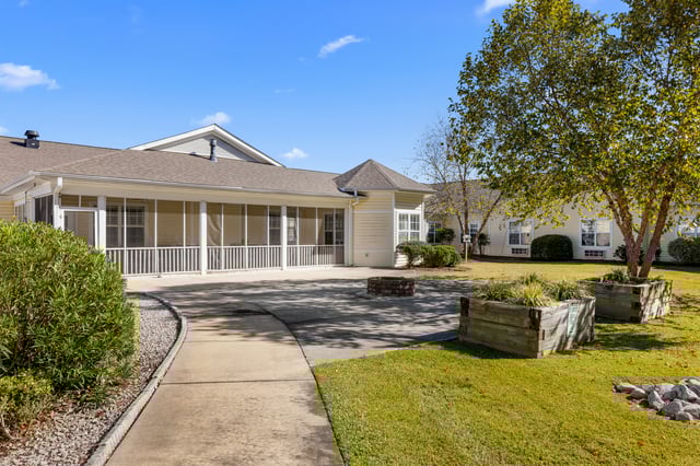 Parkview-Village-and-Landing-040