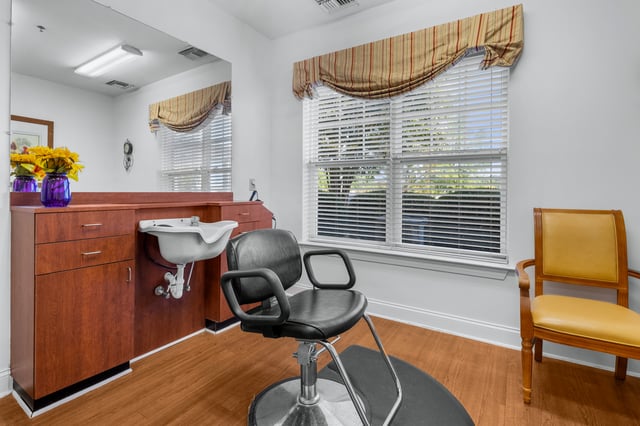 Parkview-Village-and-Landing-044