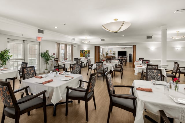 Parkview-Village-and-Landing-047