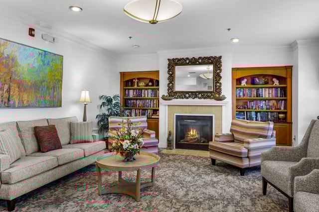 Parkview-Village-and-Landing-052