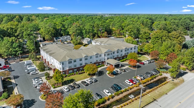 Parkview-Village-and-Landing-054