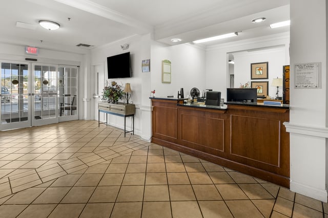 Parkview-Village-and-Landing-057