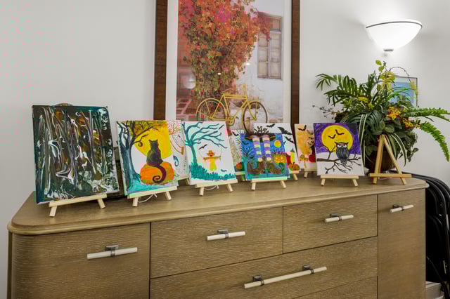 Parkview-Village-and-Landing-060