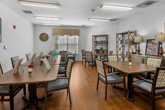 Parkview-Village-and-Landing-062