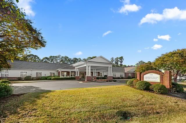 Parkview-Village-and-Landing-068