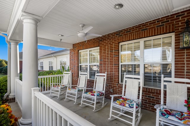 Parkview-Village-and-Landing-069