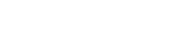 Parkwood Village and The Landing_White