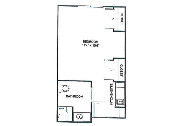 parkwood-village-AL-companion-suite