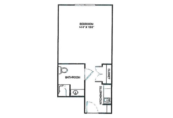 parkwood-village-AL-deluxe-private-suite