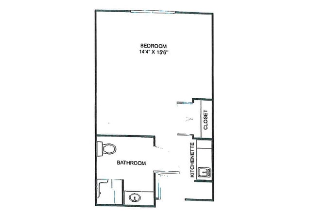 parkwood-village-AL-large-private-suite