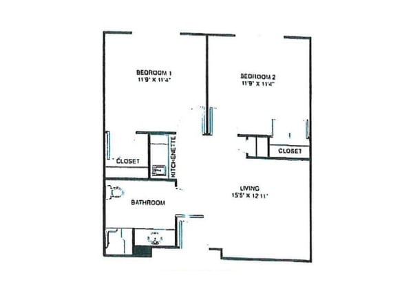 parkwood-village-AL-luxury-suite