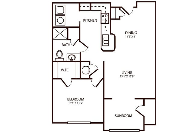 parkwood-village-IL-alba-suite