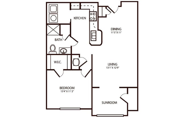 parkwood-village-IL-alba-suite