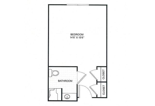 parkwood-village-MC-companion-suite_2