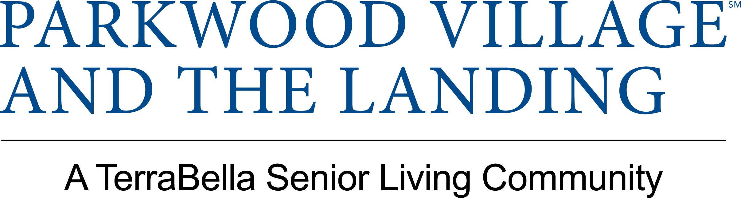 Parkwood_Village_and_The_Landing[1]